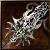 Battle Neverfallen Sword
